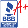 bbb-A-logo_697a7e5c49d9b-ric785bzdmw7vx4wtlgz0kpnr9lvviiqu836kol0xs
